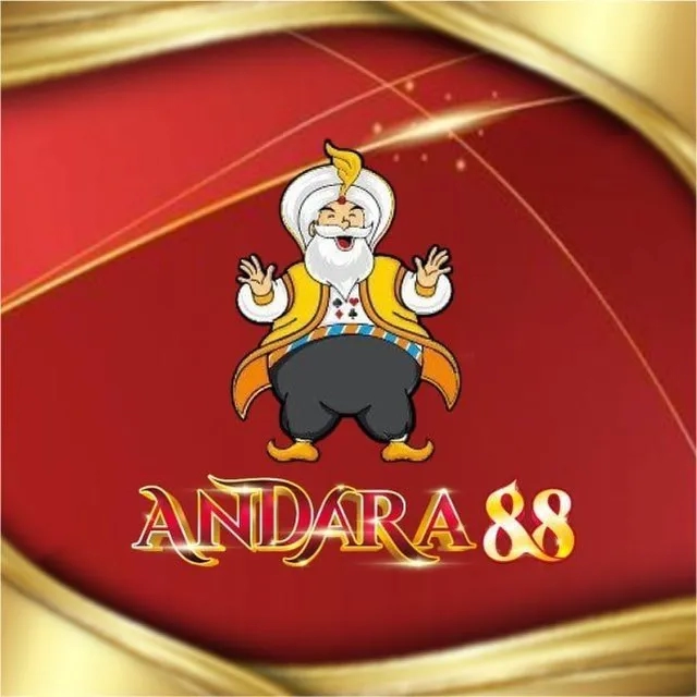 Aplikasi andara88 Resmi dan Terpercaya di Android dan rr999: Rangkuman Brand yang Banyak Dicari