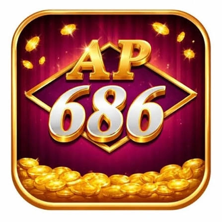 ap686 rr999