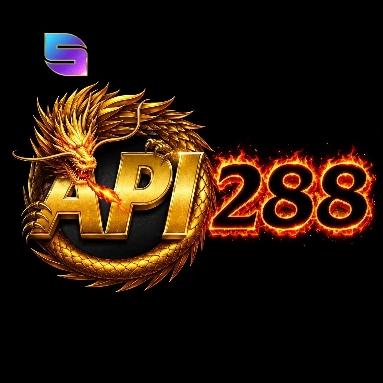 Aplikasi api288 Resmi dan Terpercaya di Android dan rr999: Rangkuman Brand yang Banyak Dicari