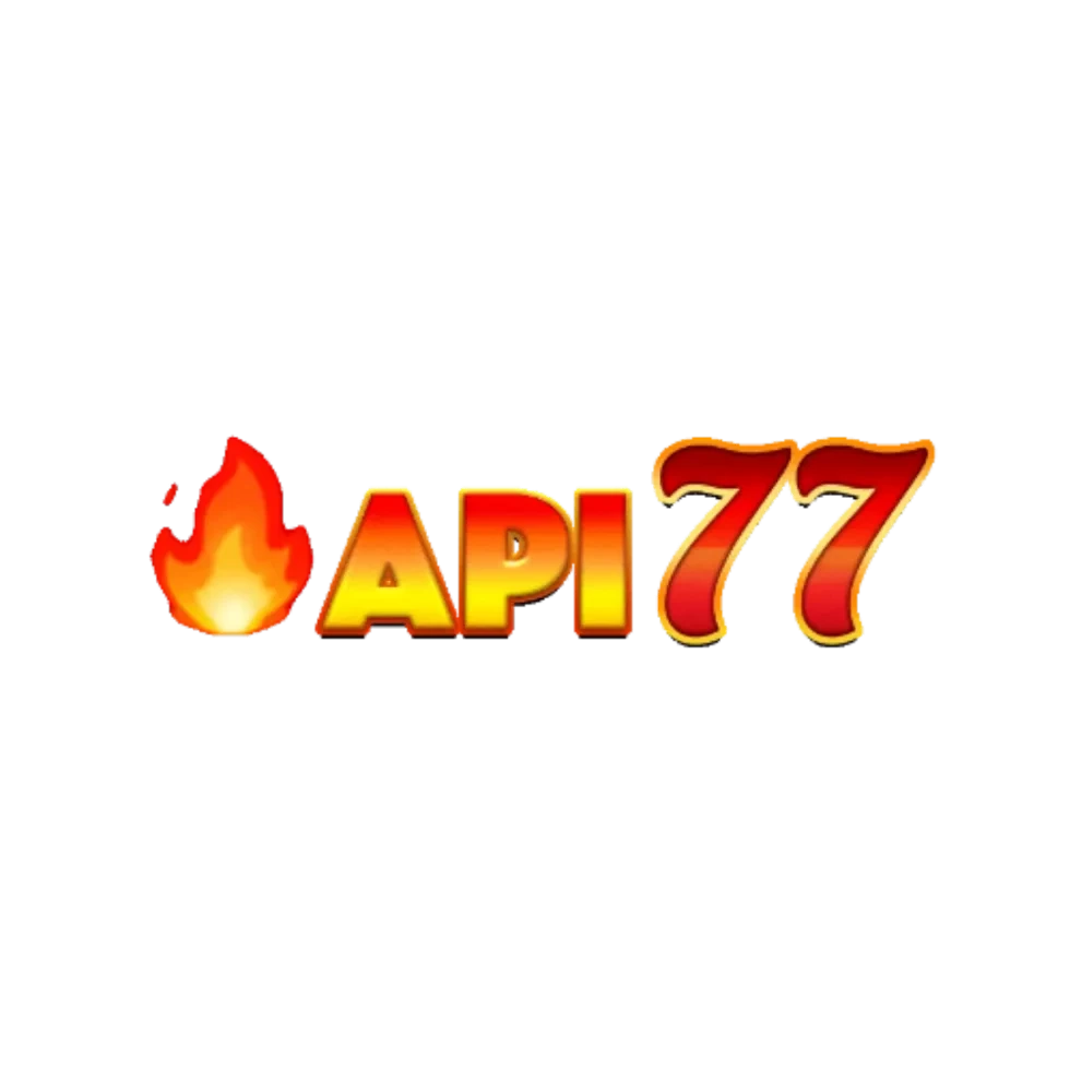 Aplikasi api77 Resmi: Download dan Instalasi dan rr999: Rangkuman Brand yang Banyak Dicari