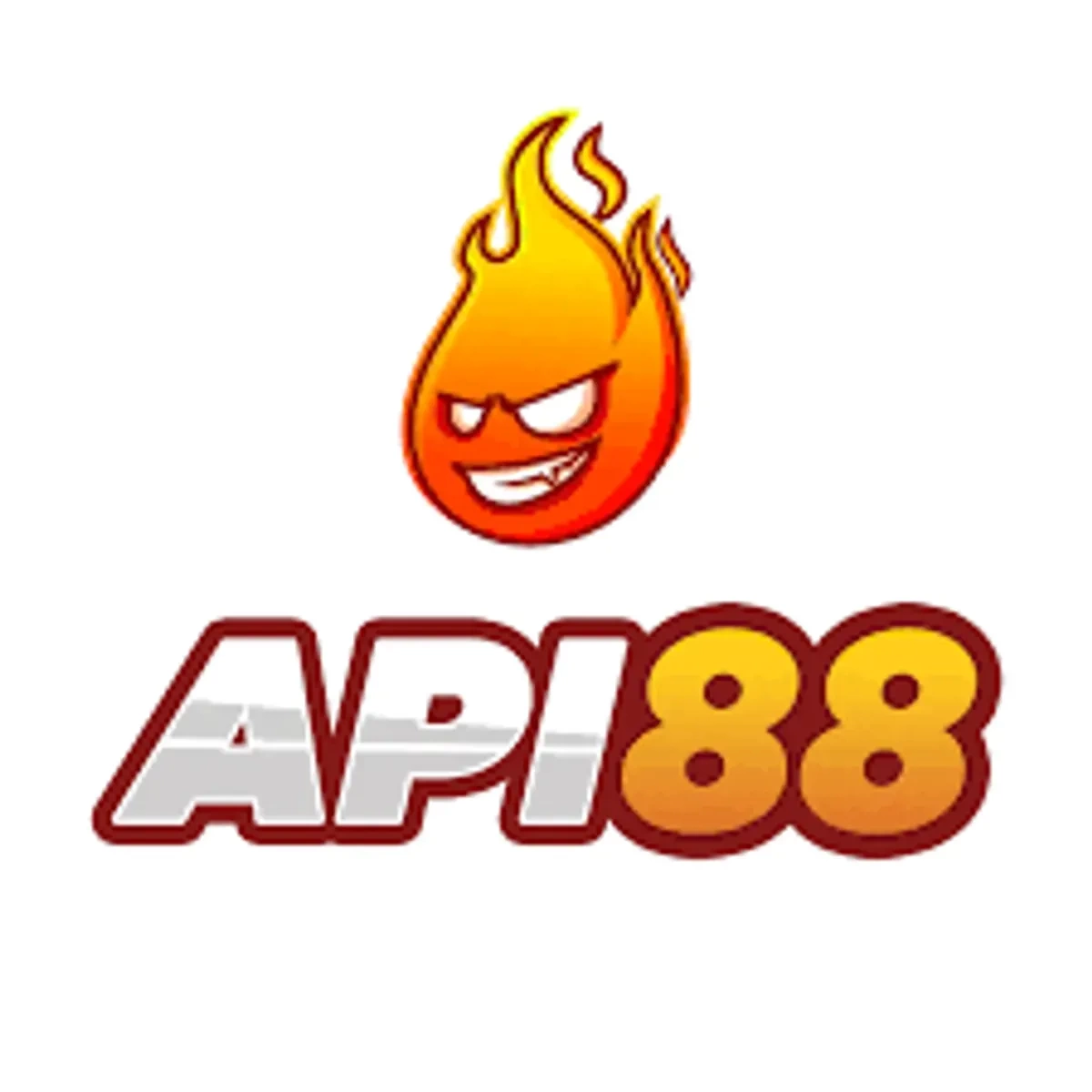 Aplikasi api88 Resmi dan Terpercaya di Android dan rr999: Rangkuman Brand yang Banyak Dicari