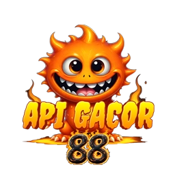 Aplikasi apigacor88 Resmi dan Terpercaya di Android dan rr999: Rangkuman Brand yang Banyak Dicari