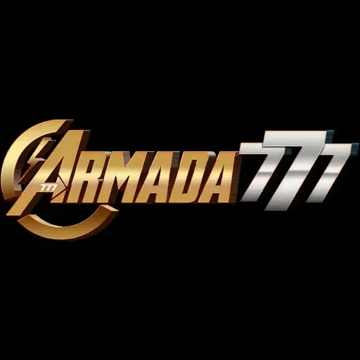 Aplikasi armada777 Resmi: Download dan Instalasi dan rr999: Rangkuman Brand yang Banyak Dicari