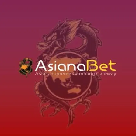 Aplikasi asianabet Resmi: Download dan Instalasi dan rr999: Rangkuman Brand yang Banyak Dicari