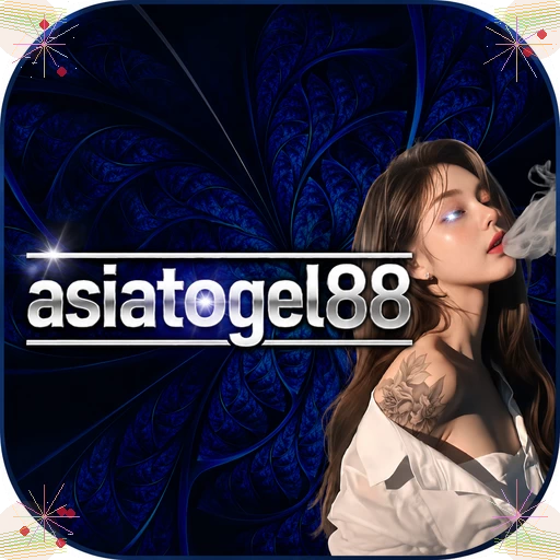 asiatogel88 Terbaru: Download APK Resmi dan Aman dan rr999: Rangkuman Brand yang Banyak Dicari