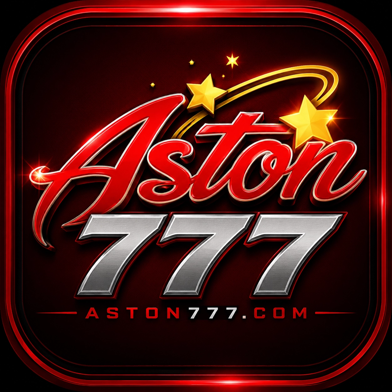 aston777 Terbaru: Download APK Resmi dan Aman dan rr999: Rangkuman Brand yang Banyak Dicari