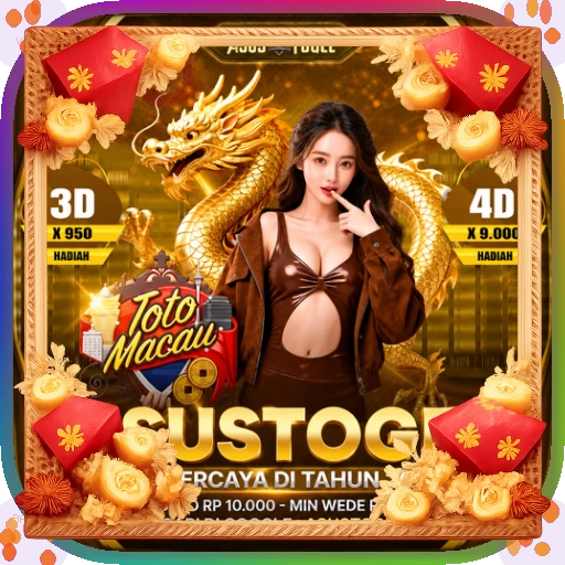 asustogel Terbaru: Download APK Resmi dan Aman dan rr999: Rangkuman Brand yang Banyak Dicari
