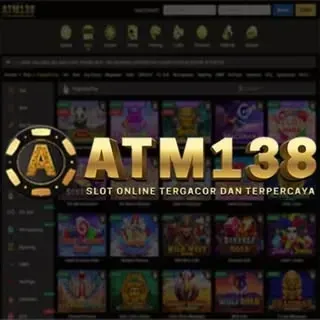 Aplikasi atm138 Resmi dan Terpercaya di Android dan rr999: Rangkuman Brand yang Banyak Dicari