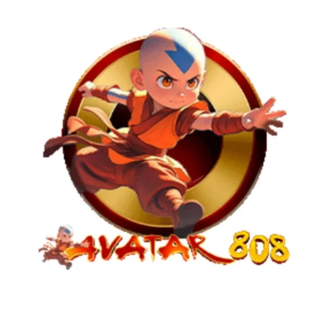 Aplikasi avatar808 Resmi: Download dan Instalasi dan rr999: Rangkuman Brand yang Banyak Dicari