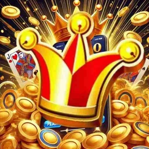 Aplikasi ayuwin Resmi dan Terpercaya di Android dan rr999: Rangkuman Brand yang Banyak Dicari
