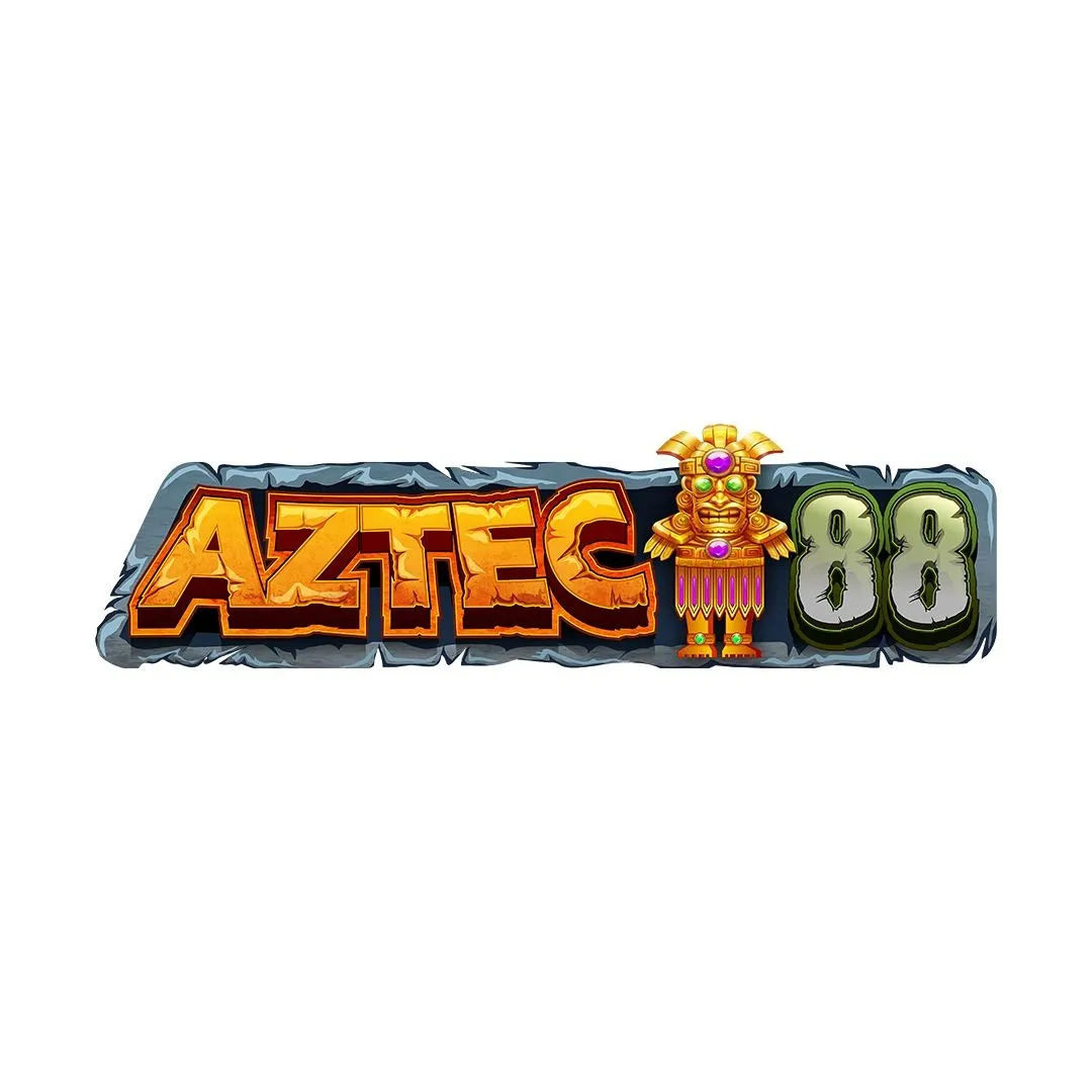 Aplikasi aztec88 Resmi: Download dan Instalasi dan rr999: Rangkuman Brand yang Banyak Dicari
