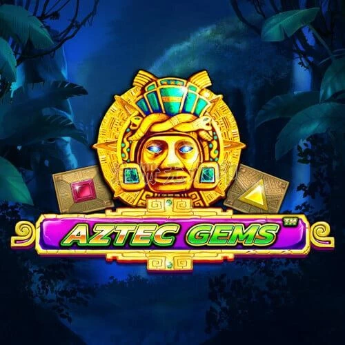 aztecgems Terbaru: Download APK Resmi dan Aman dan rr999: Rangkuman Brand yang Banyak Dicari