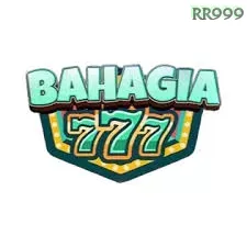 BAHAGIA777 dan rr999: Rangkuman Brand yang Banyak Dicari