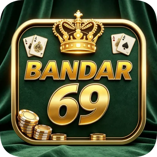 bandar69 Terbaru: Download APK Resmi dan Aman dan rr999: Rangkuman Brand yang Banyak Dicari