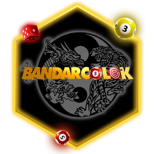 Aplikasi bandarcolok Resmi dan Terpercaya di Android dan rr999: Rangkuman Brand yang Banyak Dicari