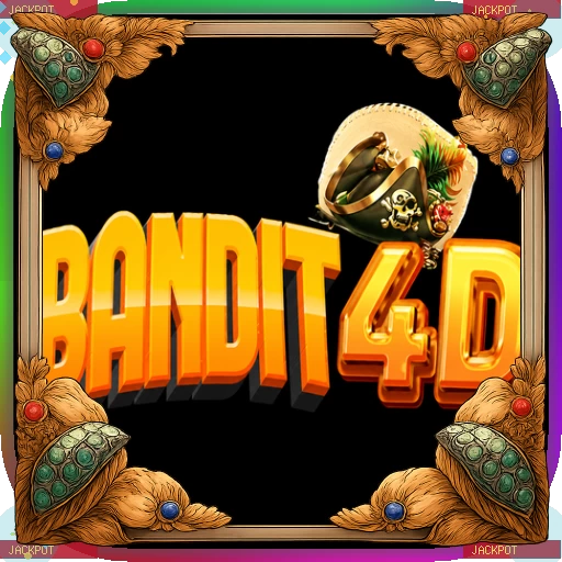 Aplikasi bandit4d Resmi dan Terpercaya di Android dan rr999: Rangkuman Brand yang Banyak Dicari