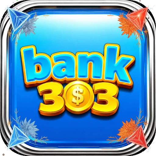 Aplikasi bank303 Resmi: Download dan Instalasi dan rr999: Rangkuman Brand yang Banyak Dicari
