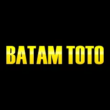 batamtoto Terbaru: Download APK Resmi dan Aman dan rr999: Rangkuman Brand yang Banyak Dicari