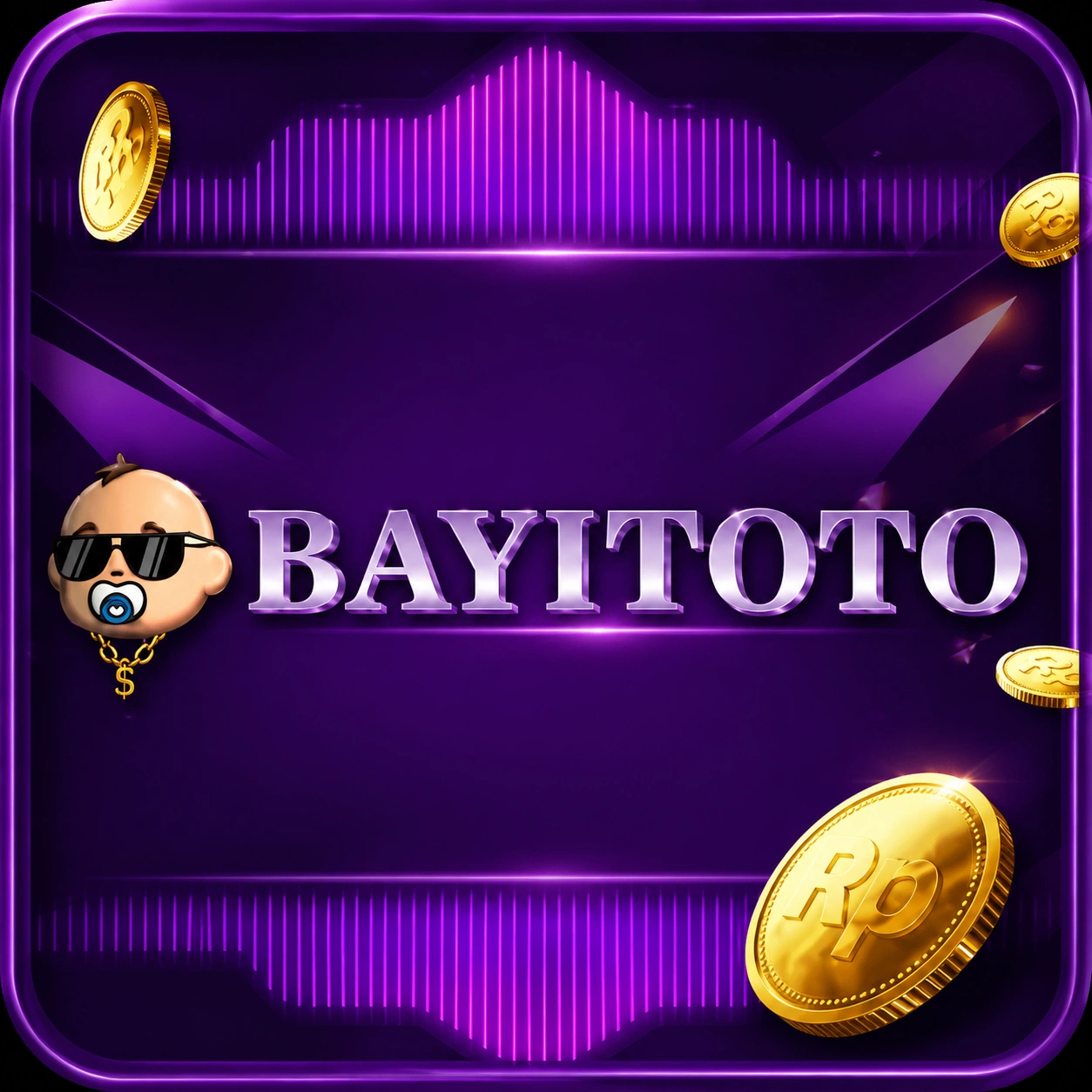 Aplikasi bayitoto Resmi: Download dan Instalasi dan rr999: Rangkuman Brand yang Banyak Dicari