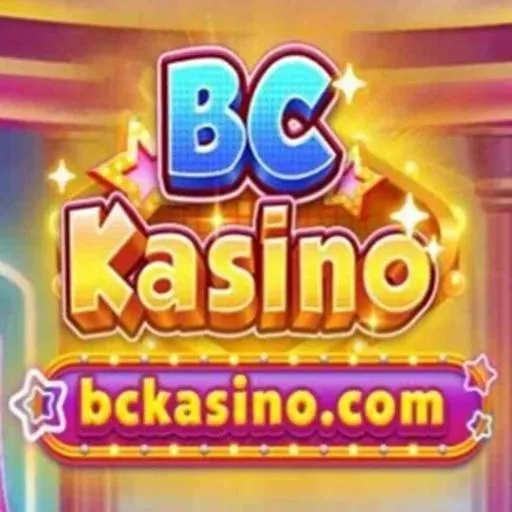 Aplikasi bckasino Resmi: Download dan Instalasi dan rr999: Rangkuman Brand yang Banyak Dicari