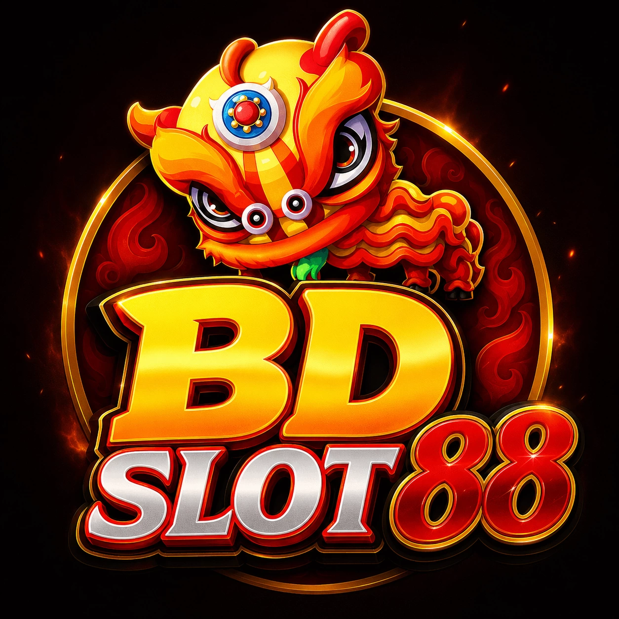 Aplikasi bdslot88 Resmi: Download dan Instalasi dan rr999: Rangkuman Brand yang Banyak Dicari