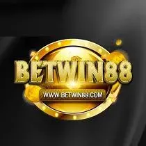 Aplikasi betwin88 Resmi: Download dan Instalasi dan rr999: Rangkuman Brand yang Banyak Dicari
