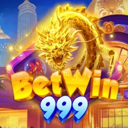 betwin999 Terbaru: Download APK Resmi dan Aman dan rr999: Rangkuman Brand yang Banyak Dicari