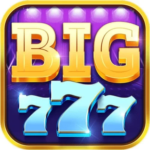 Aplikasi big777 Resmi dan Terpercaya di Android dan rr999: Rangkuman Brand yang Banyak Dicari