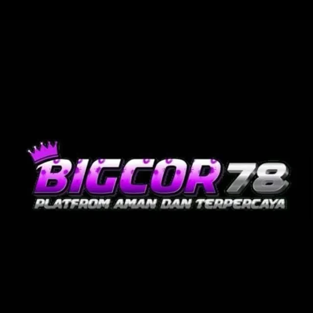 Aplikasi bigcor78 Resmi: Download dan Instalasi dan rr999: Rangkuman Brand yang Banyak Dicari