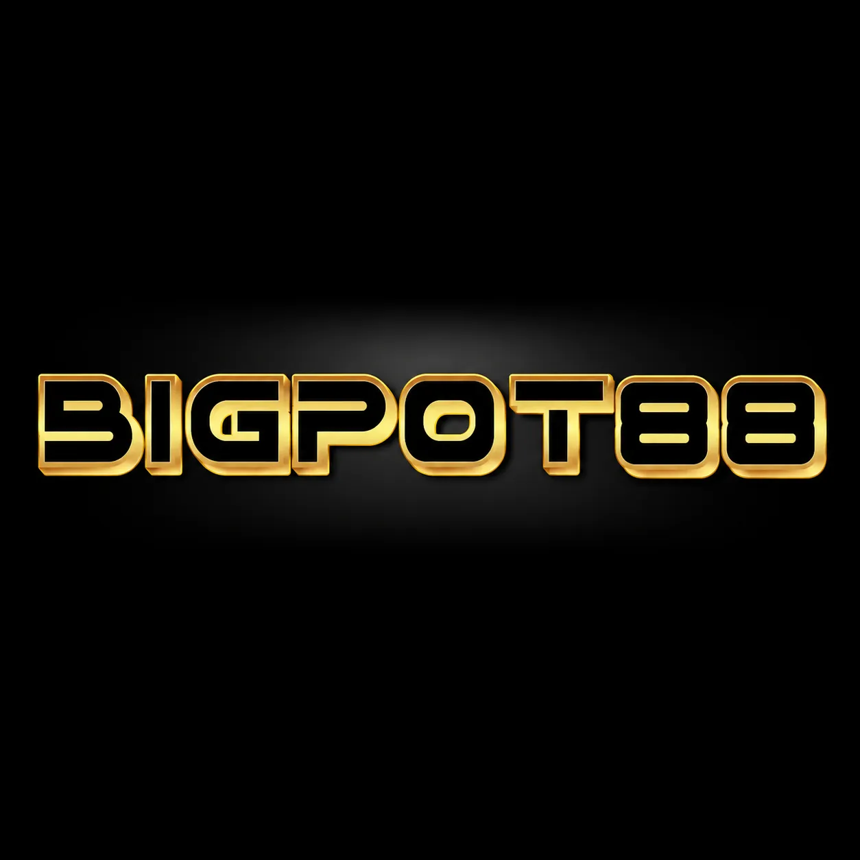 bigpot88 Terbaru: Download APK Resmi dan Aman dan rr999: Rangkuman Brand yang Banyak Dicari