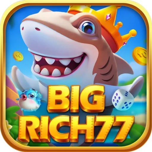 Review Aplikasi bigrich77 dan rr999: Rangkuman Brand yang Banyak Dicari