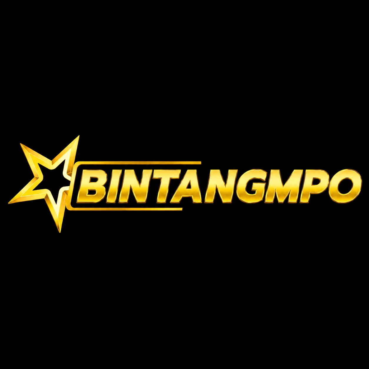 Aplikasi bintangpo Resmi: Download dan Instalasi dan rr999: Rangkuman Brand yang Banyak Dicari