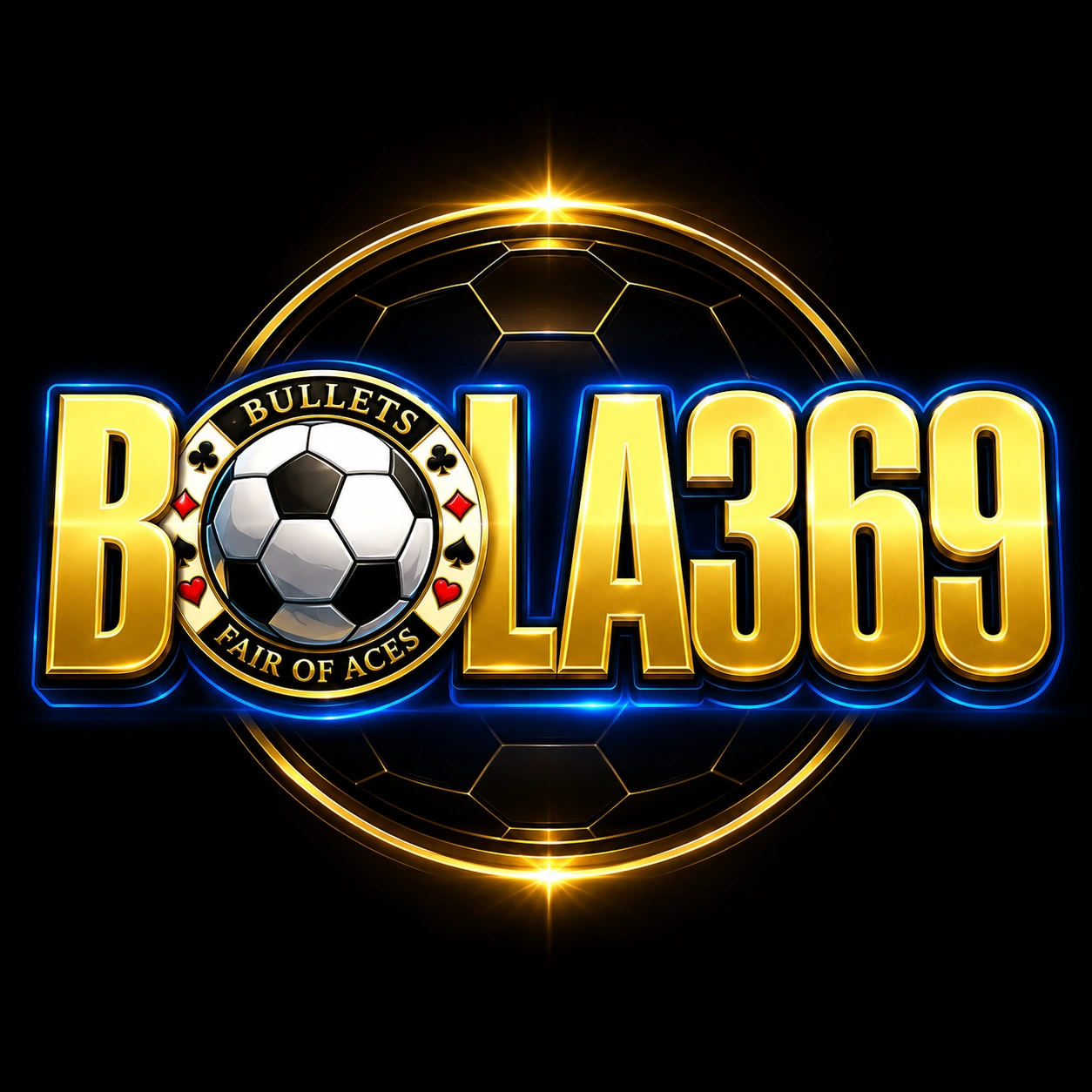 Aplikasi bola369 Resmi: Download dan Instalasi dan rr999: Rangkuman Brand yang Banyak Dicari