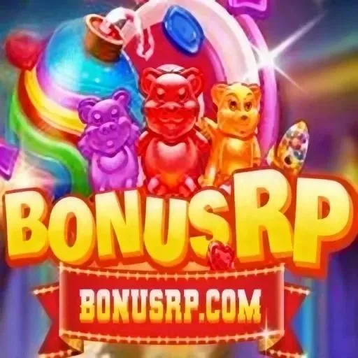 Aplikasi bonusrp Resmi: Download dan Instalasi dan rr999: Rangkuman Brand yang Banyak Dicari
