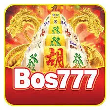 Aplikasi bos777 Resmi dan Terpercaya di Android dan rr999: Rangkuman Brand yang Banyak Dicari