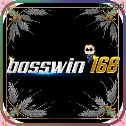 BOSSWIN168 dan rr999: Rangkuman Brand yang Banyak Dicari