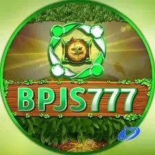 Review Aplikasi bpjs777 dan rr999: Rangkuman Brand yang Banyak Dicari