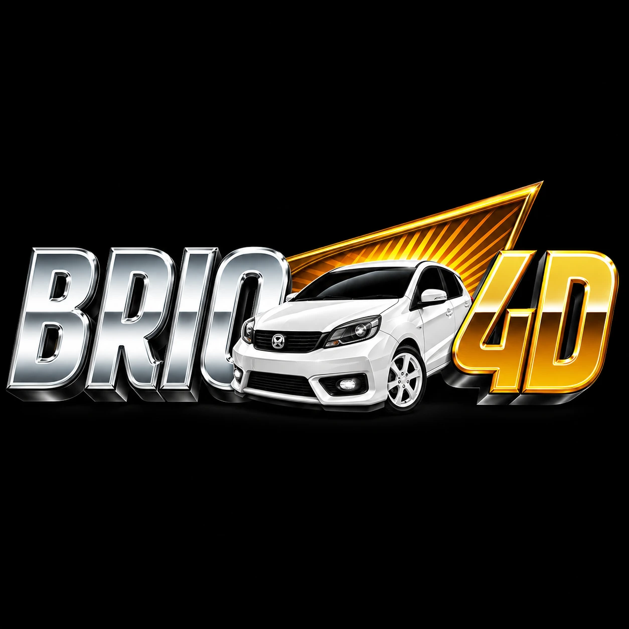 Aplikasi brio4d Resmi: Download dan Instalasi dan rr999: Rangkuman Brand yang Banyak Dicari