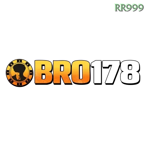 BRO178 dan rr999: Rangkuman Brand yang Banyak Dicari