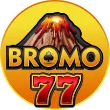 Aplikasi bromo77 Resmi: Download dan Instalasi dan rr999: Rangkuman Brand yang Banyak Dicari