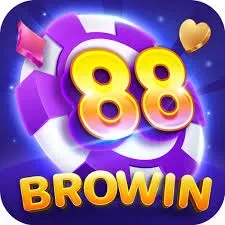 Aplikasi browin88 Resmi dan Terpercaya di Android dan rr999: Rangkuman Brand yang Banyak Dicari