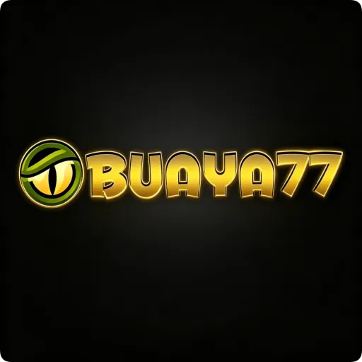 buaya77 Terbaru: Download APK Resmi dan Aman dan rr999: Rangkuman Brand yang Banyak Dicari