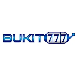 Aplikasi bukit777 Resmi: Download dan Instalasi dan rr999: Rangkuman Brand yang Banyak Dicari