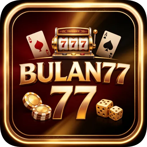 bulan77 rr999