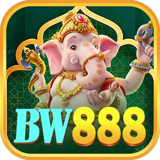 Aplikasi bw888 Resmi dan Terpercaya di Android dan rr999: Rangkuman Brand yang Banyak Dicari