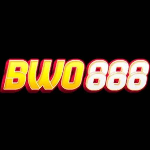 bwo888 Terbaru: Download APK Resmi dan Aman dan rr999: Rangkuman Brand yang Banyak Dicari