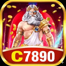 c7890 Terbaru: Download APK Resmi dan Aman dan rr999: Rangkuman Brand yang Banyak Dicari