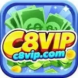 Aplikasi c8vip Resmi: Download dan Instalasi dan rr999: Rangkuman Brand yang Banyak Dicari