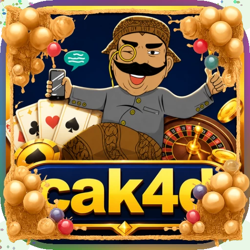 Aplikasi cak4d Resmi dan Terpercaya di Android dan rr999: Rangkuman Brand yang Banyak Dicari