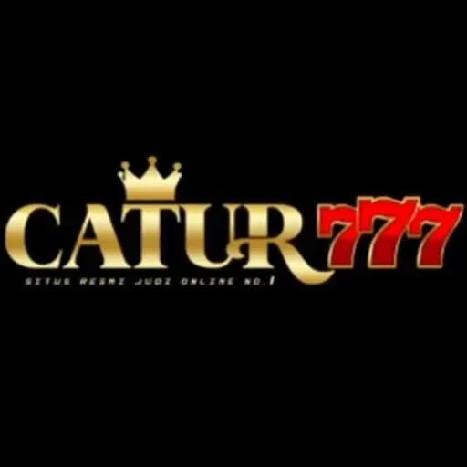 catur777 Terbaru: Download APK Resmi dan Aman dan rr999: Rangkuman Brand yang Banyak Dicari